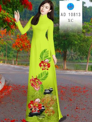 1621398282 938 vai ao dai dep hien nay (15)